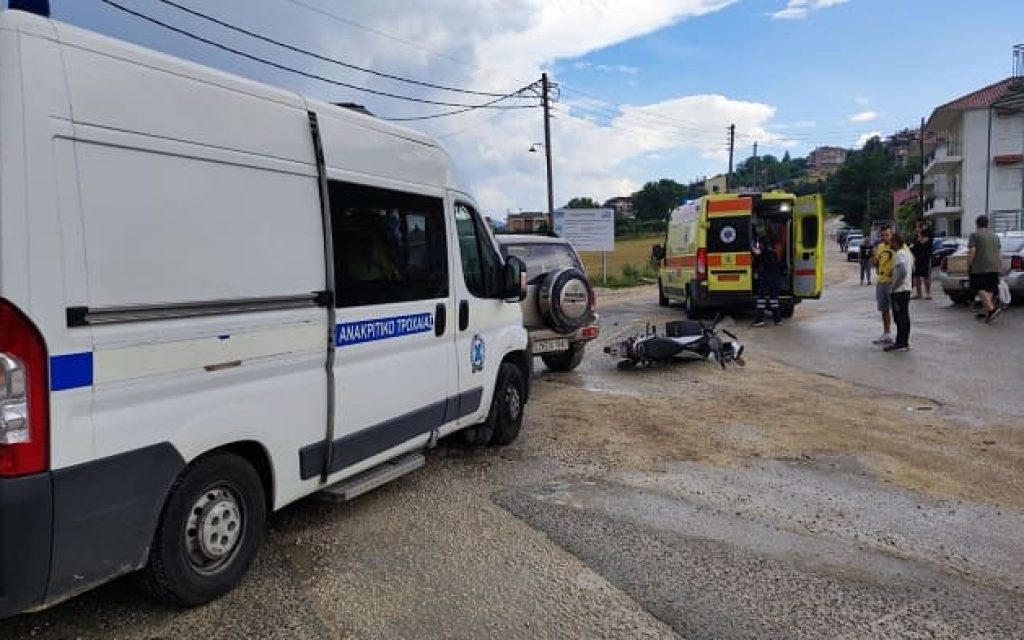 troxaio kato neoxoropoulo1