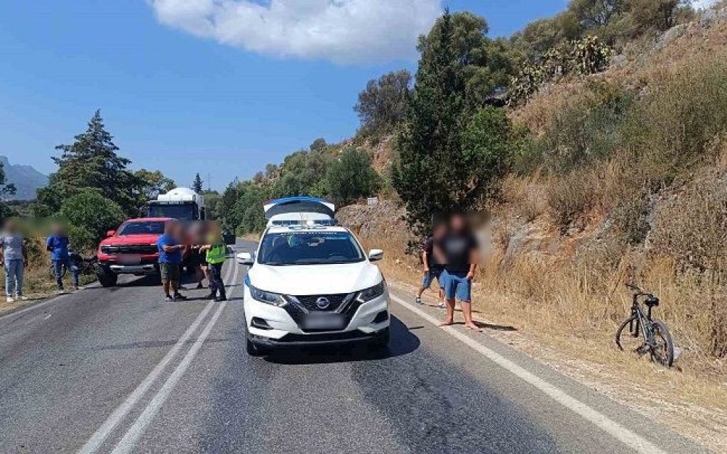 troxaio louros censored