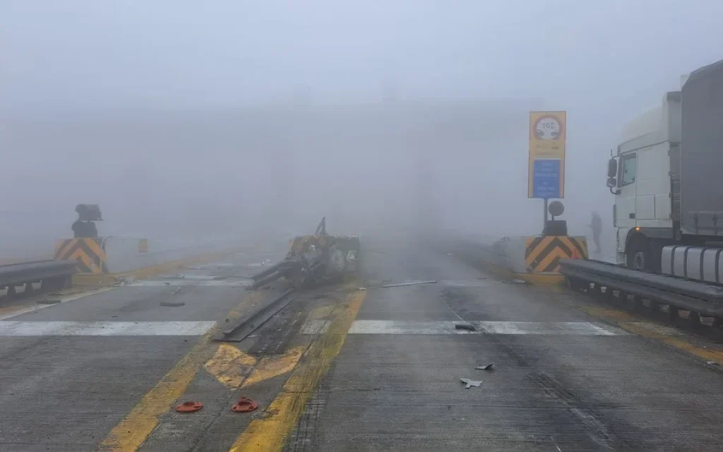 troxaio polimilos (1)