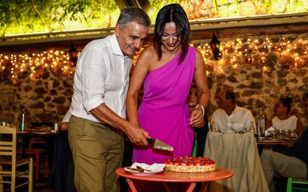 tsakalotos nassi