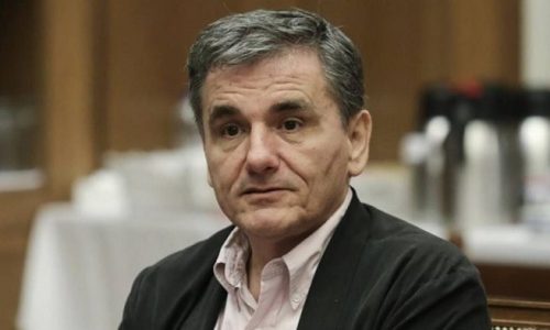 tsakalotos