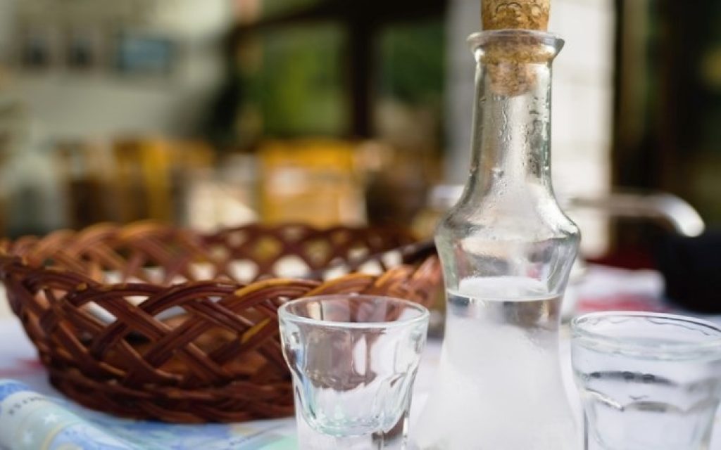 tsipoura