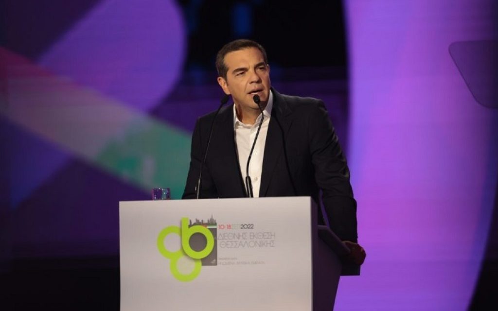 tsipras det
