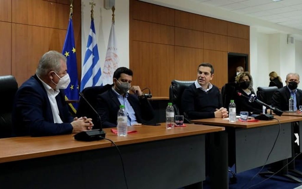 tsipras ig