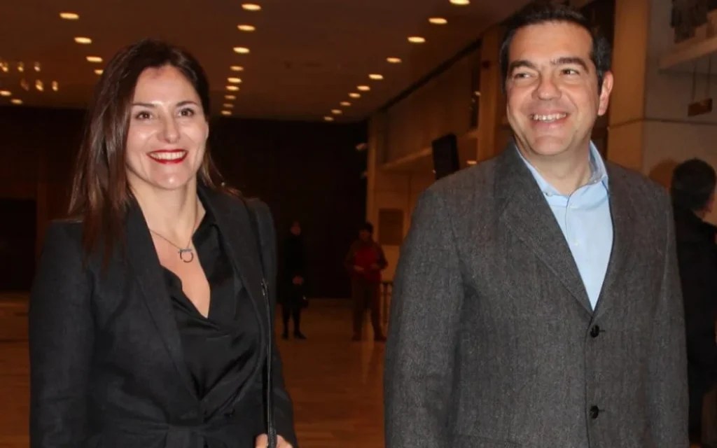 tsipras mpetti