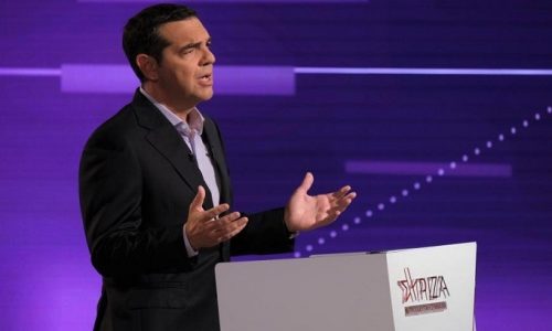 tsipras4