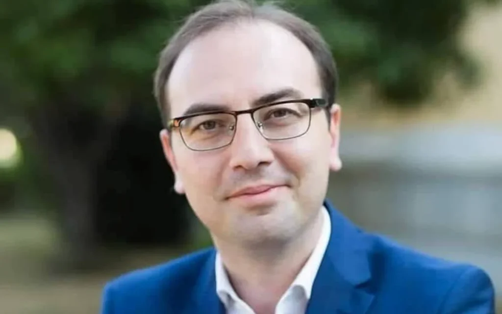tsirkas vasilis