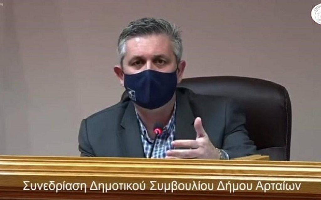 tsirogiannis