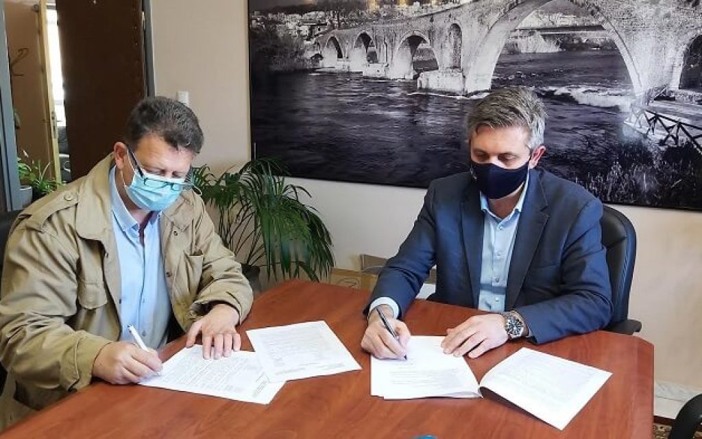 tsirogiannis rodaugi