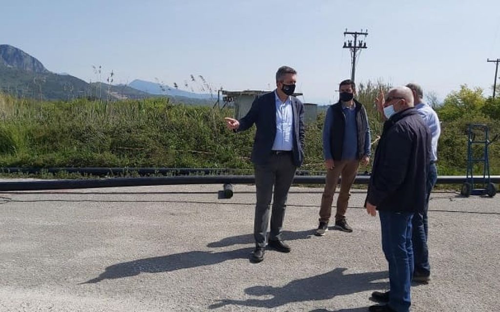 tsirogiannis strogili