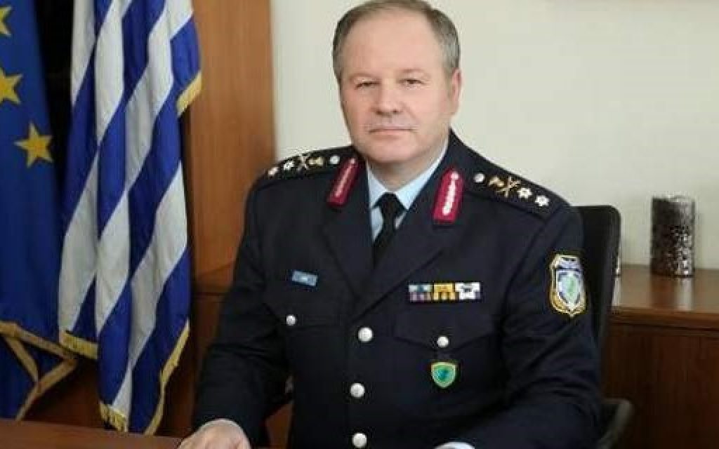 tsouvalas