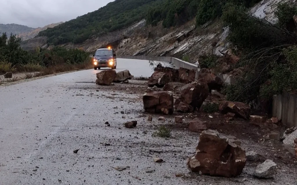 tzoumerka katolistiseis