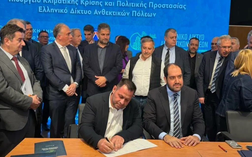 tzoumerka politiki prostasia