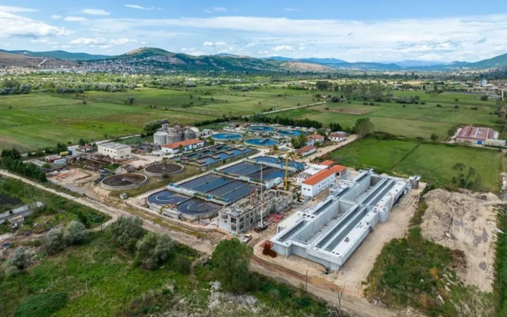 viologikos ioanninon