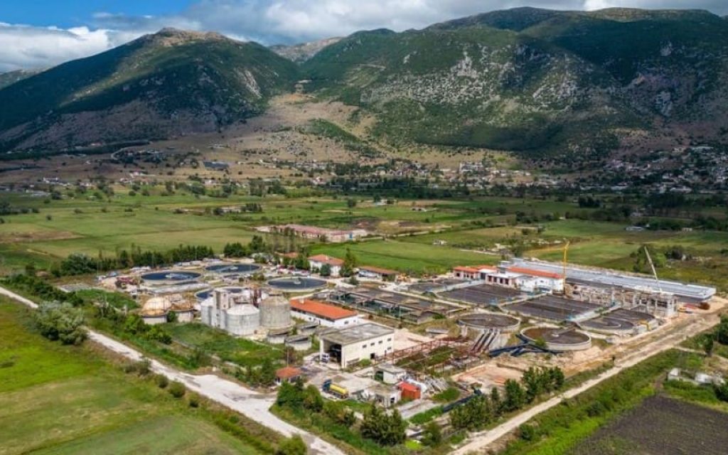 viologikos nea monada