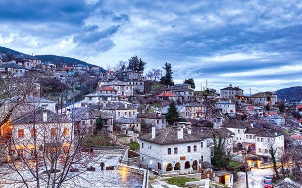 vitsa