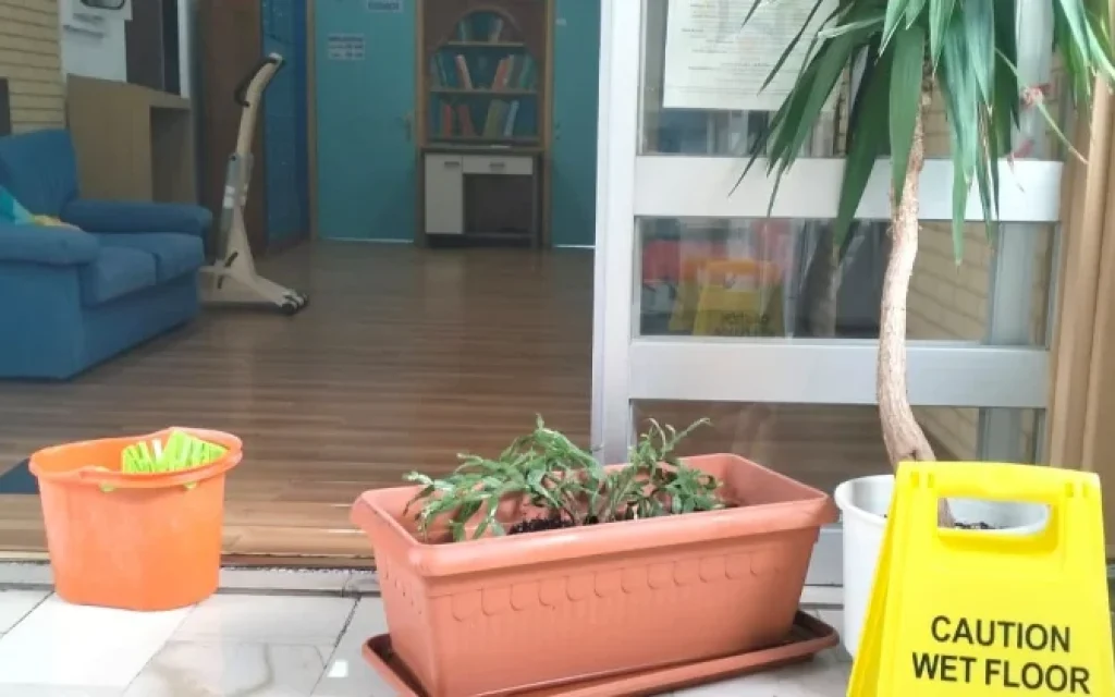 vivliotiki panepistimo