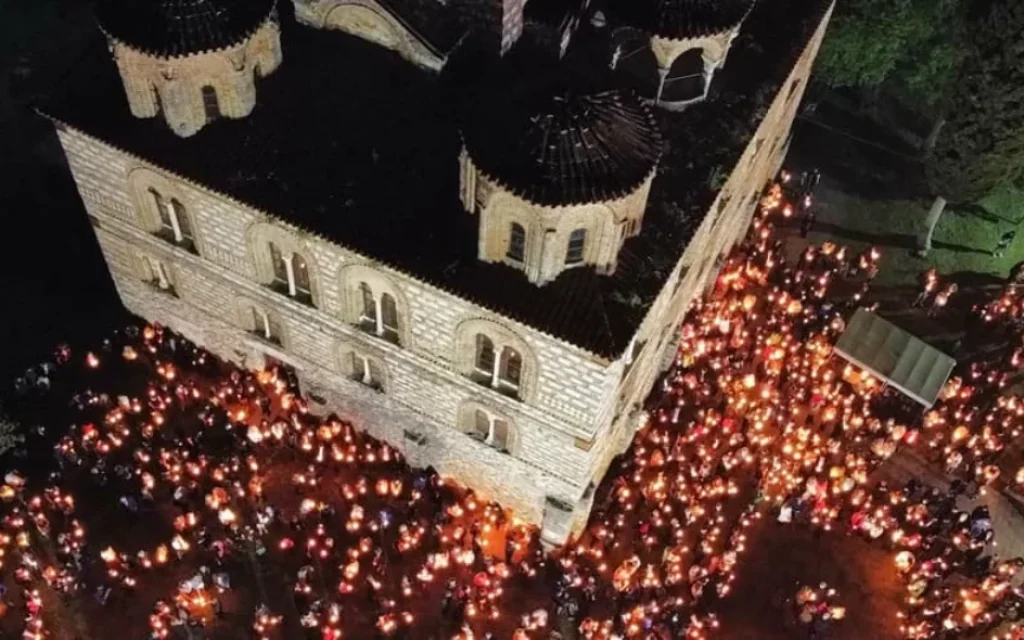 vizantini