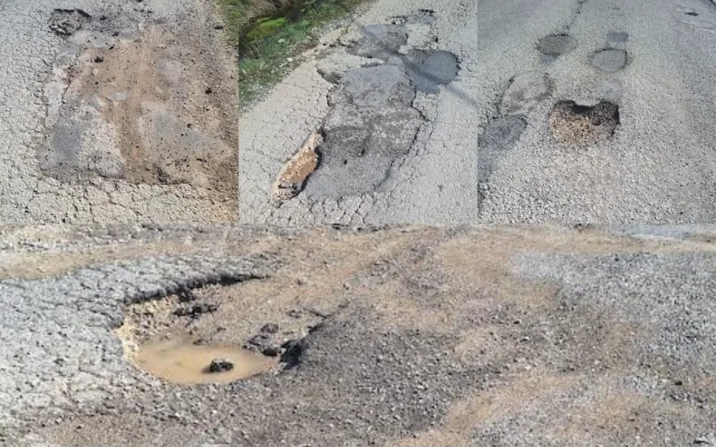 vounoplagia lakouva ()