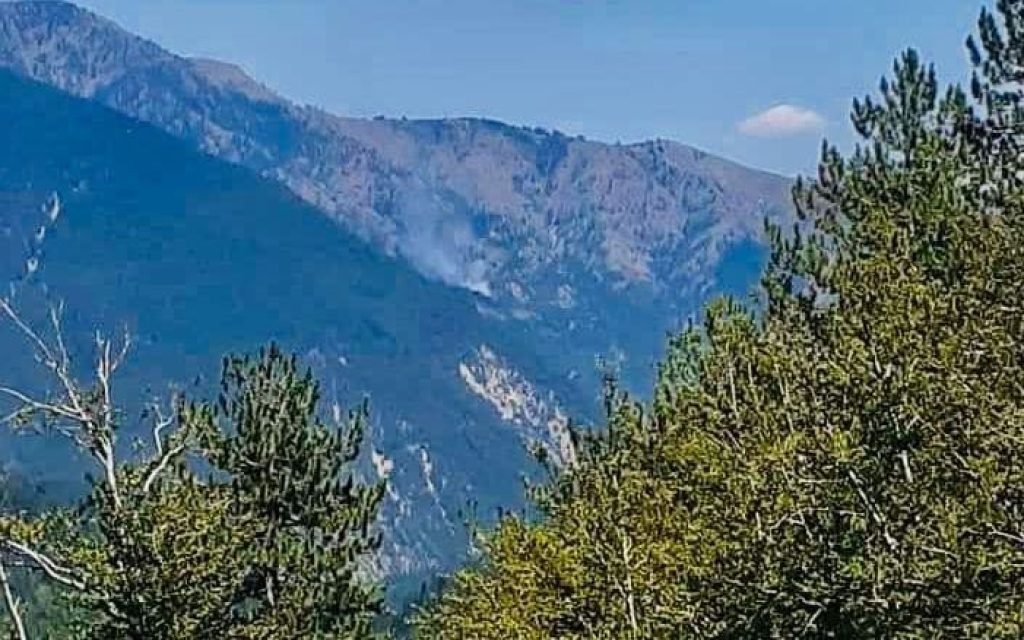 vovousa