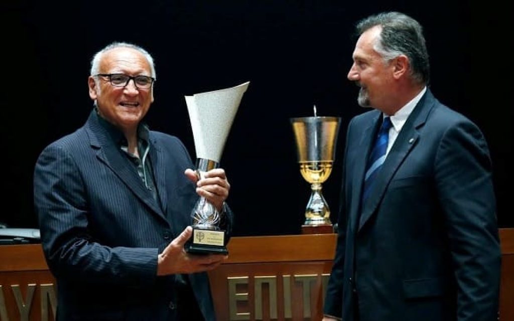 vraveio kopilasia