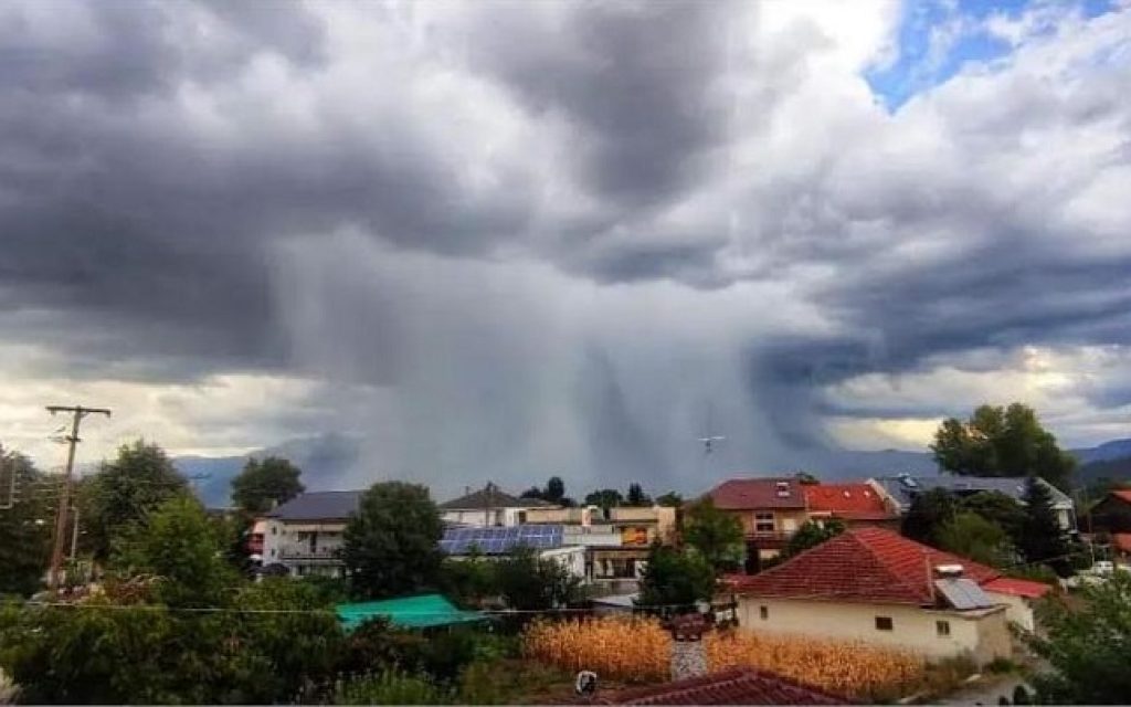 vroxokourtina giannina