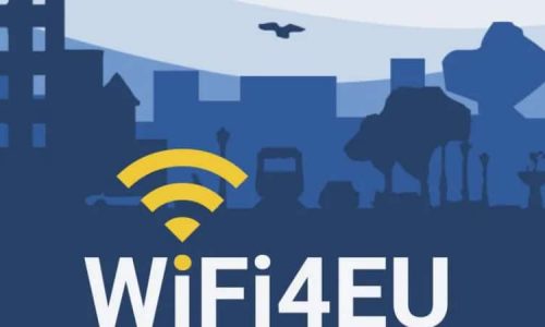 wifi4eu