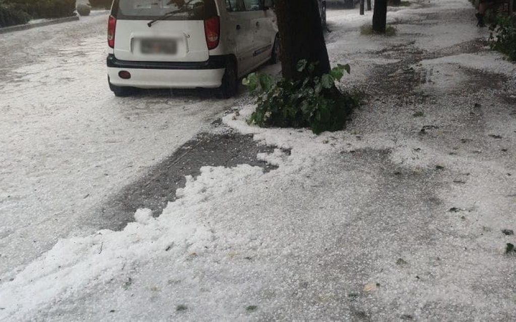 xalazi kentro ioanninon