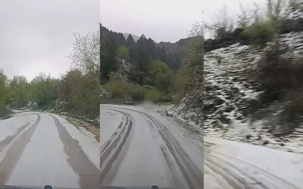 xalazi zagori