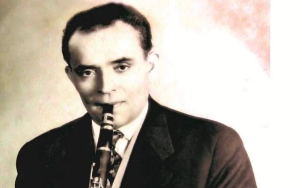 xalkias tasos