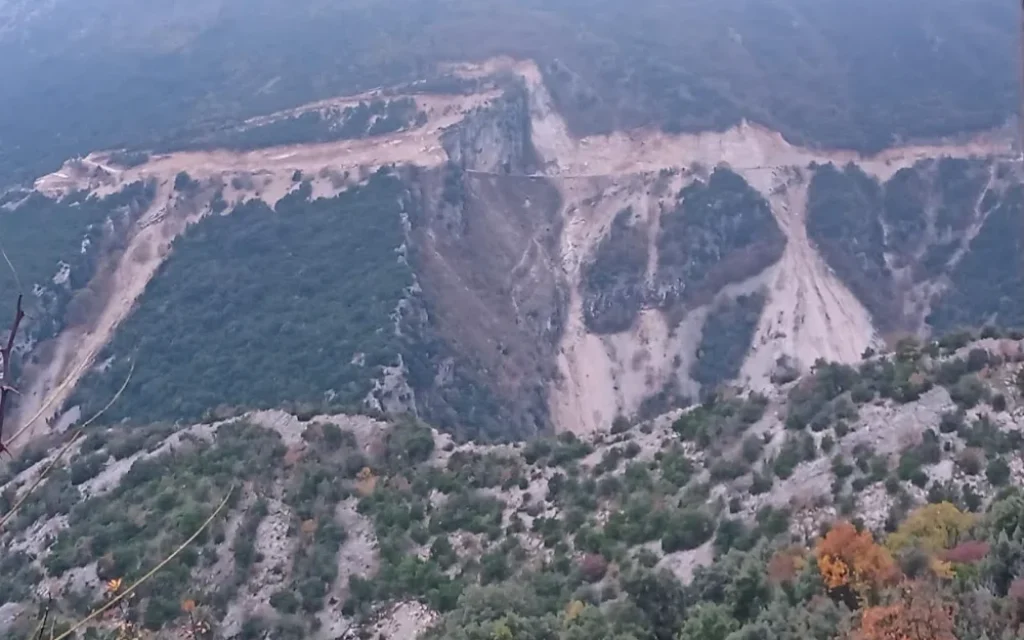 xaradra araxtou