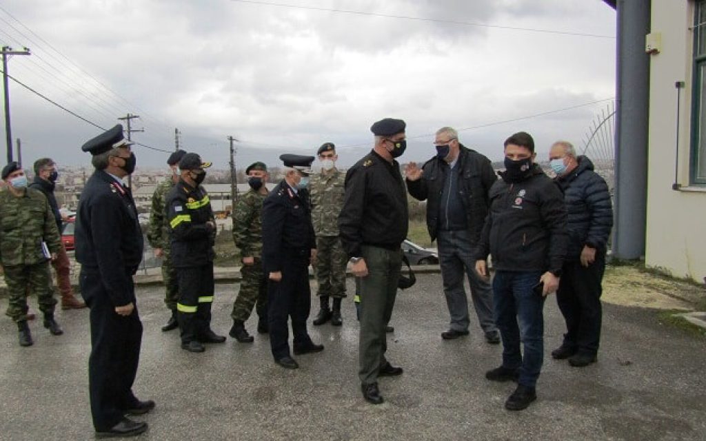 xardalias giannena epi