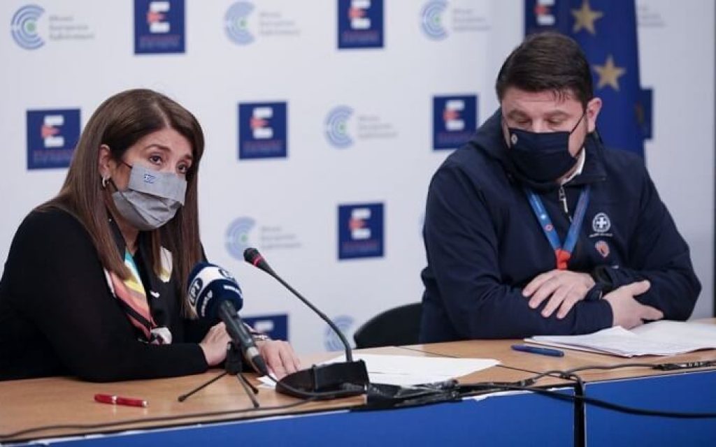 xardalias papaevagelou