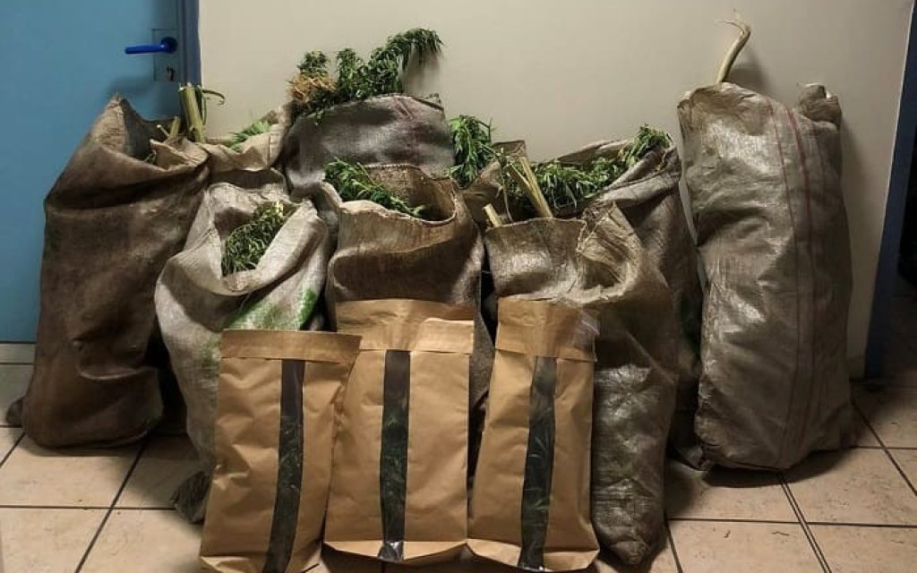 xasisodentra preveza