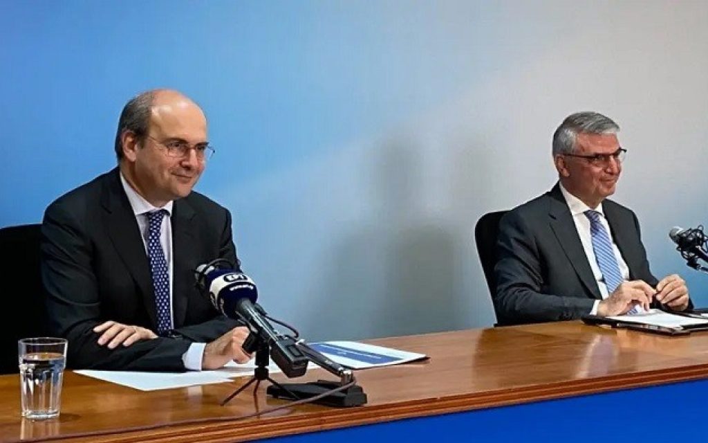 xatzidakis asfalistiko