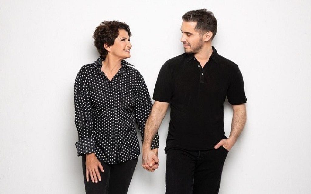 xatzigiannis protopsalti