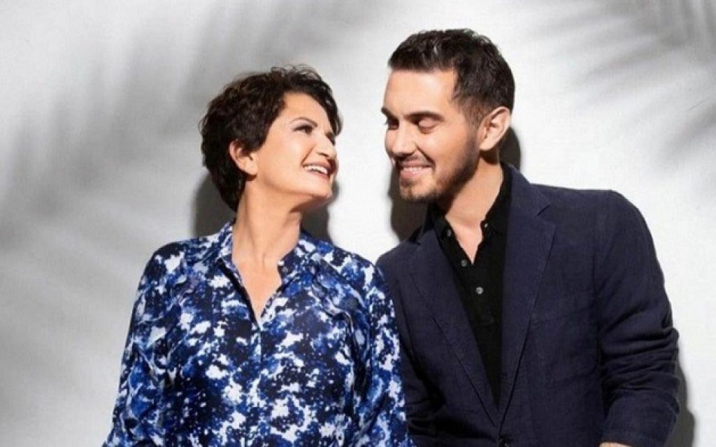 xatzigiannis protopsalti