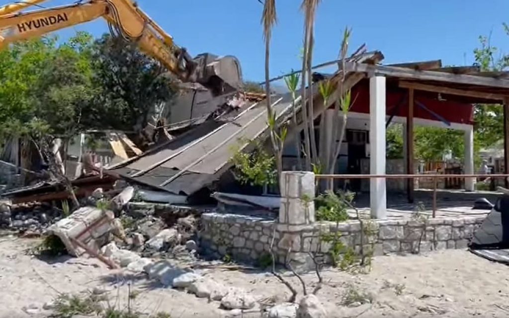 ximara katedafiseis1