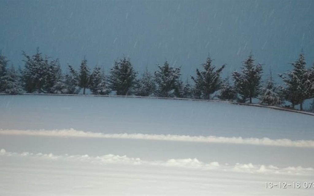 xioni theodoriana1 800x450