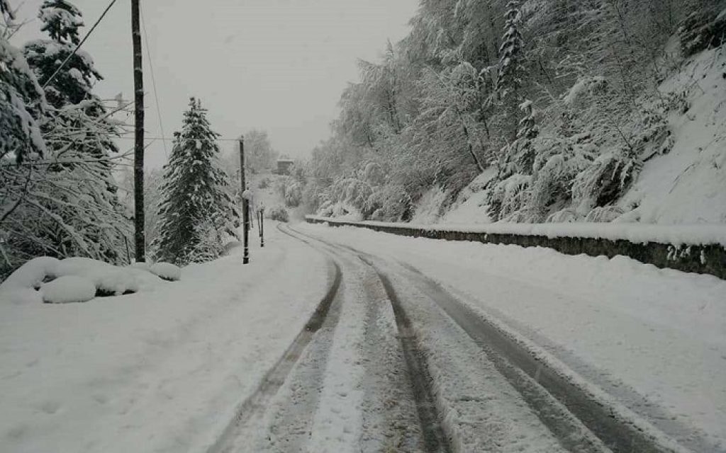 xionia noemvrios 20181