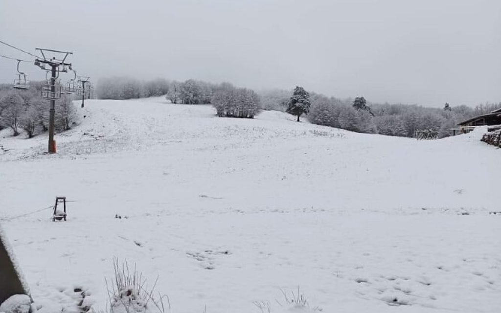 xionodromiko vasilitsa