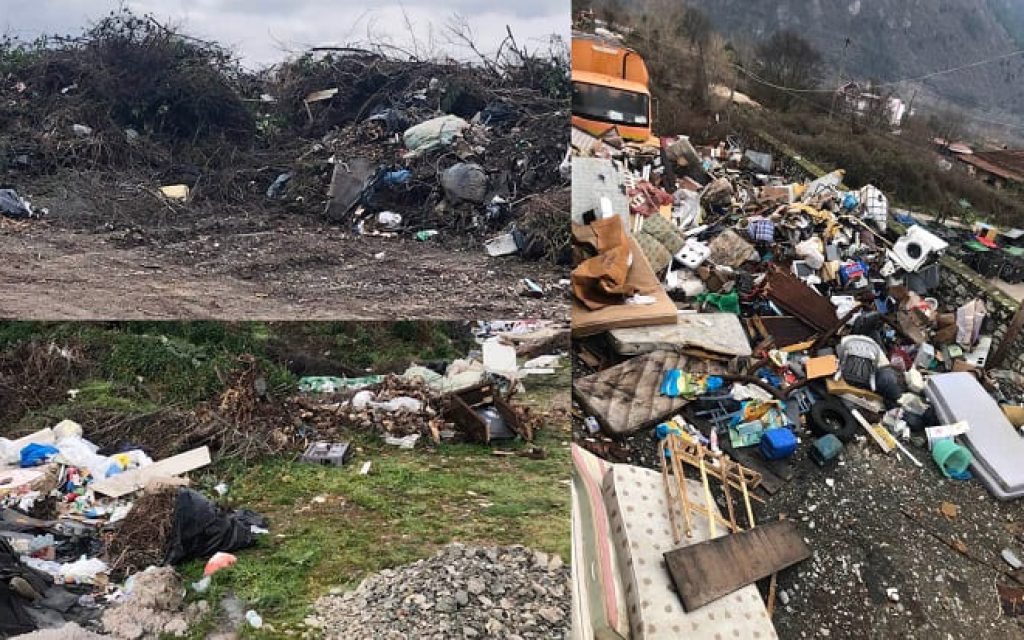 xomateri konitsa