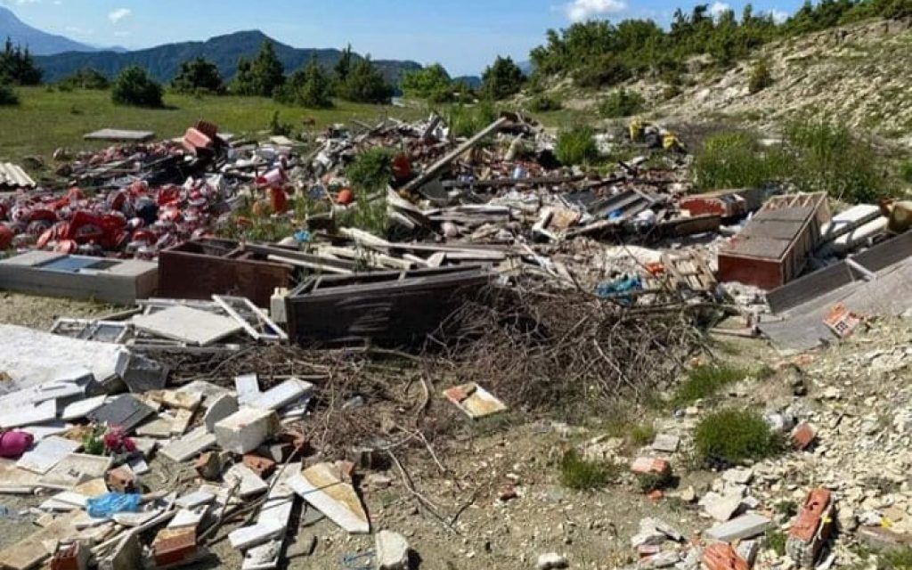 xomateri xouliarades