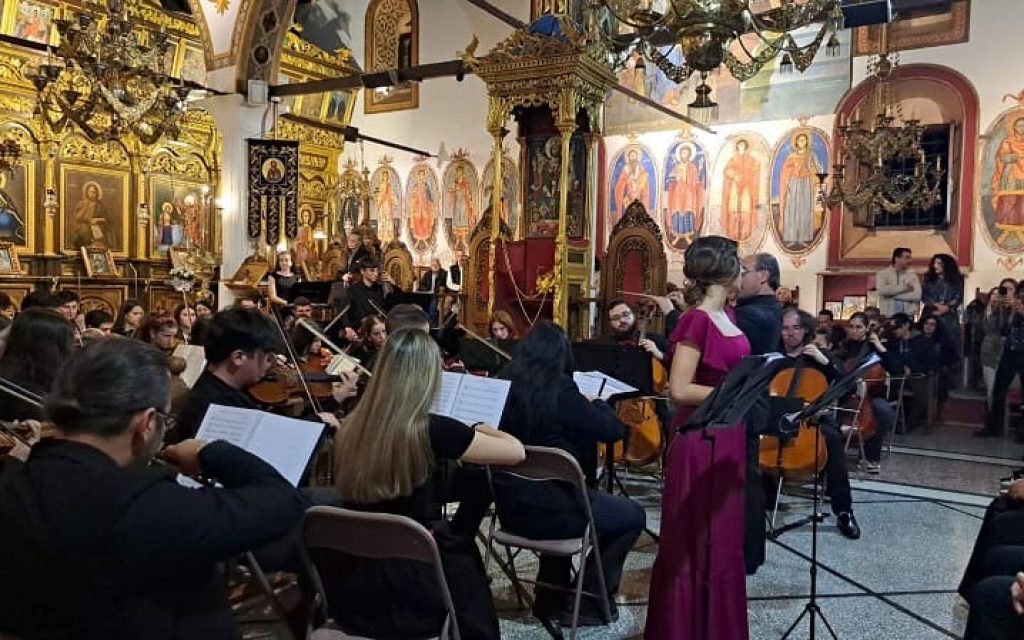 xorodia agia marina1