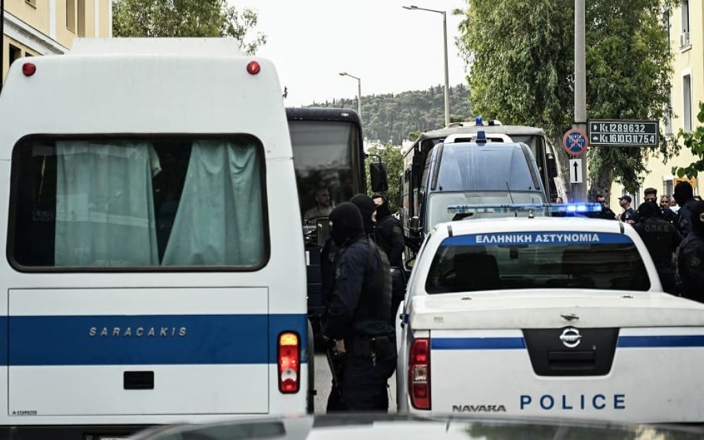 xouligkan euelpedion