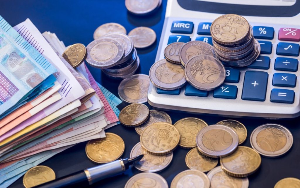 xrimta computeraki eisfores xrei foroi 1