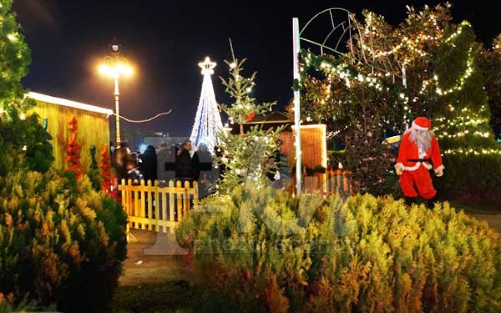 xristougeniatiko xorio2014