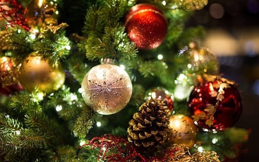 xristougenna dentro geniki