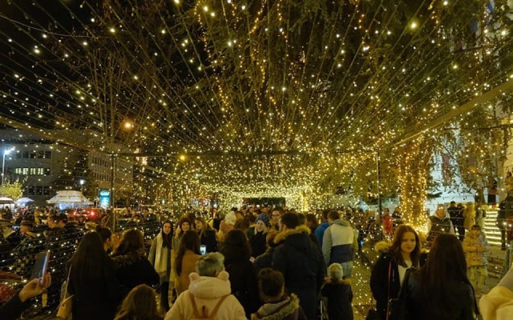 xristougenna ioannina 1