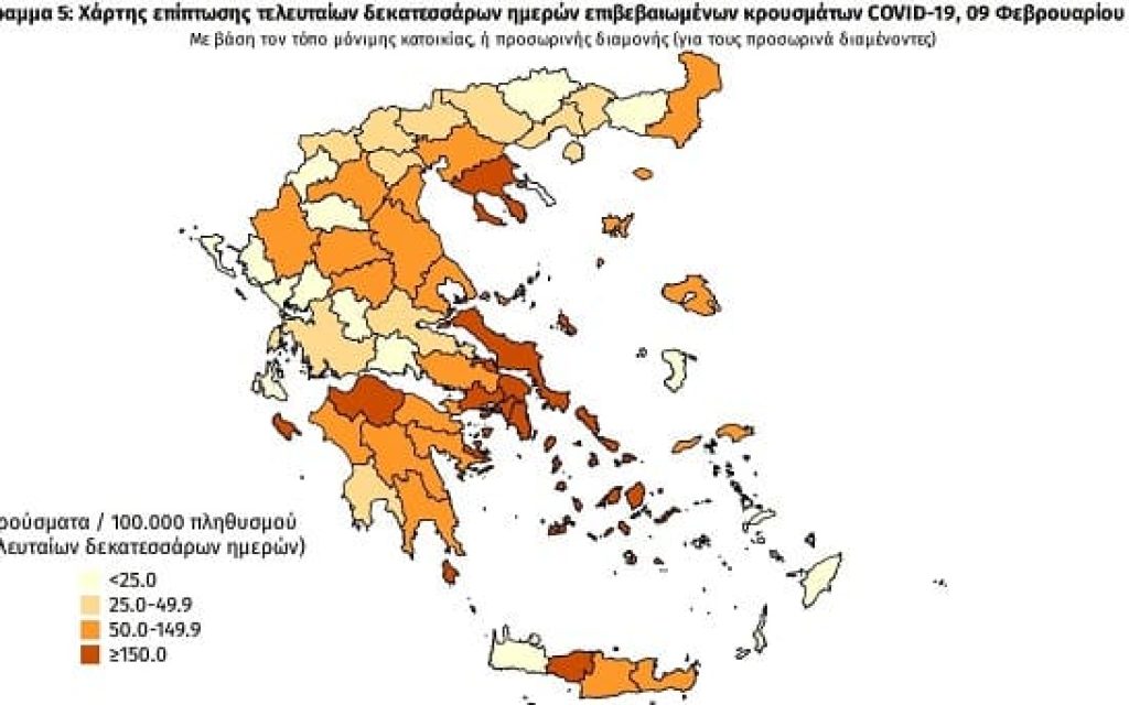 xrtis eodi portokali
